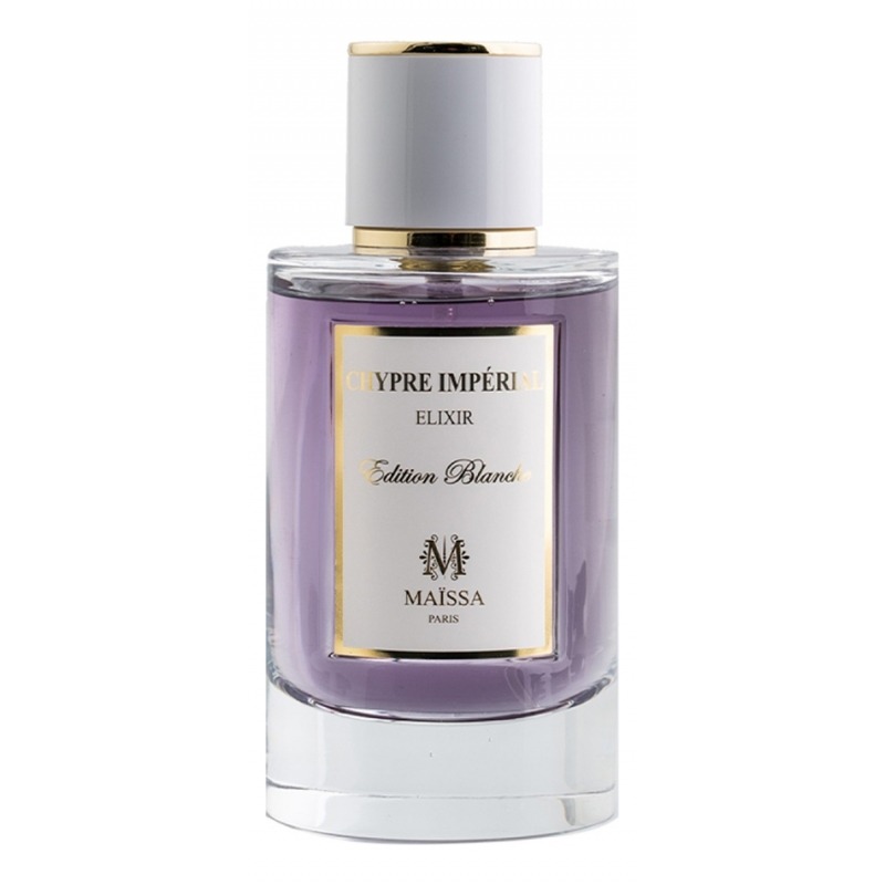 Maissa Chypre Imperial, миниатюра 2