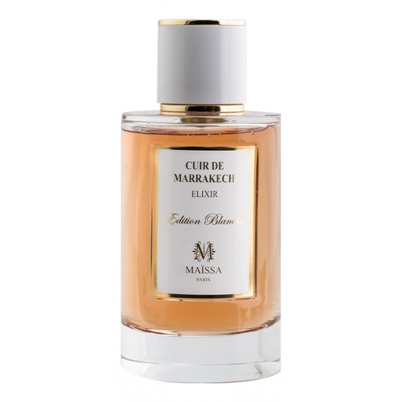 Maissa Cuir De Marrakech, миниатюра 2