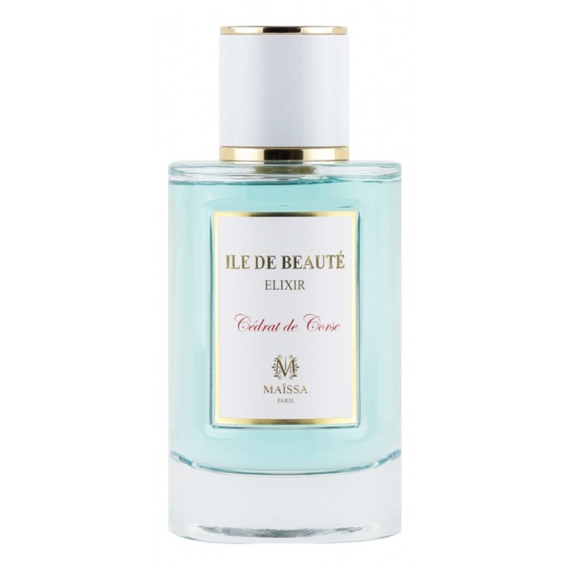 Maissa Ile de Beaute, миниатюра 2