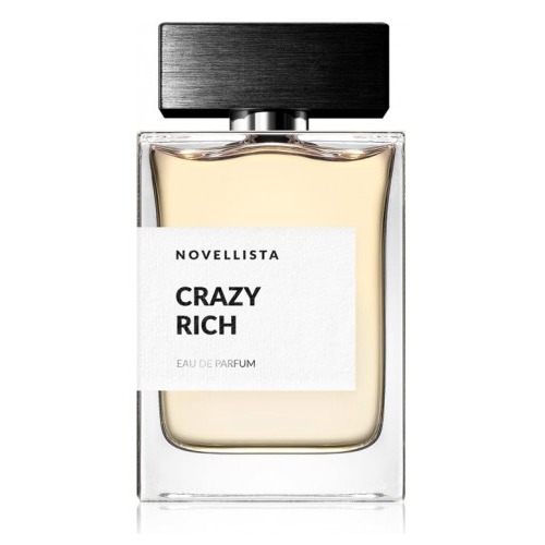 Novellista Crazy Rich, миниатюра 2