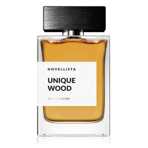 Novellista Unique Wood, миниатюра 2