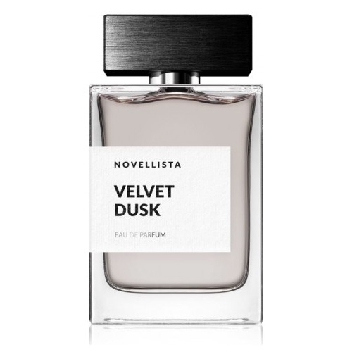 Novellista Velvet Dusk, миниатюра 2