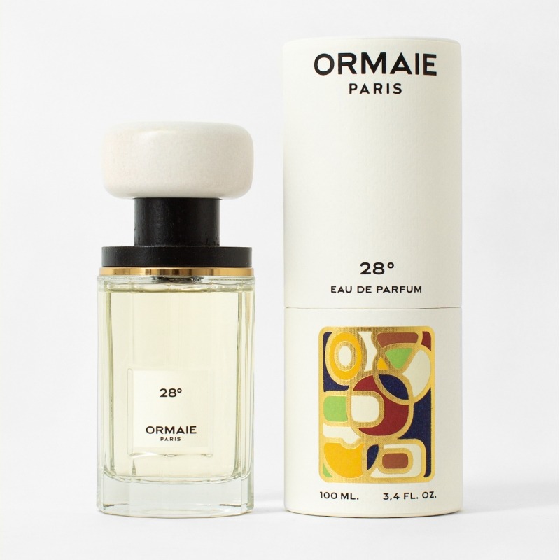 Ormaie 28, миниатюра 2