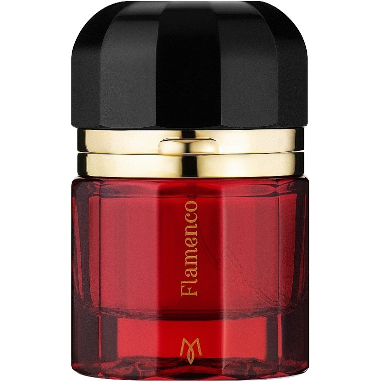 Ramon Monegal Flamenco, миниатюра 2