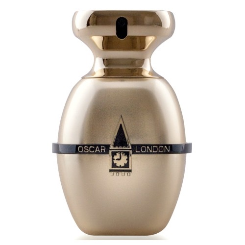 Oscar London Teppr, миниатюра 2