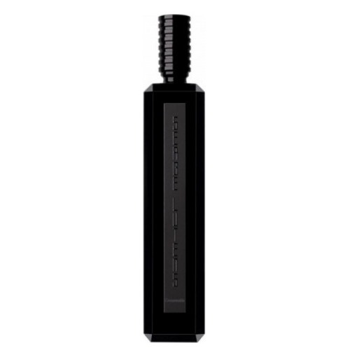 Serge Lutens La Proie Pour L'Ombre, миниатюра 2