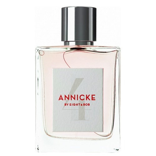 Eight & Bob Annicke 4, миниатюра 2