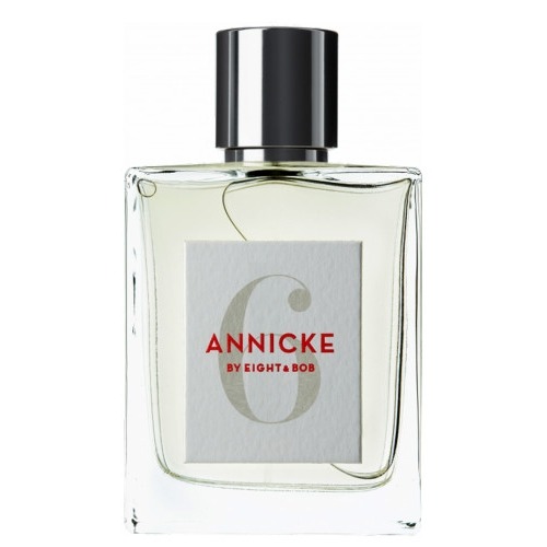 Eight & Bob Annicke 6, миниатюра 2