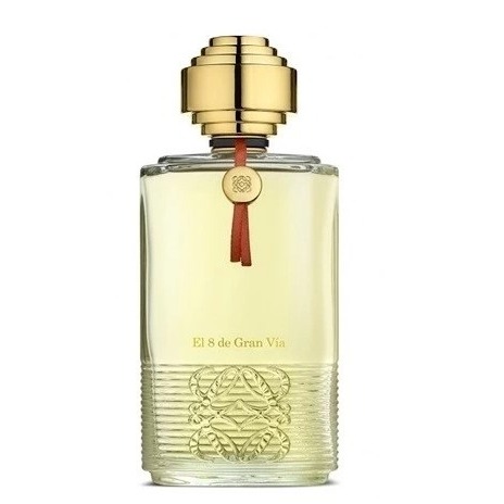 Loewe El 8 De Gran Via, миниатюра 2