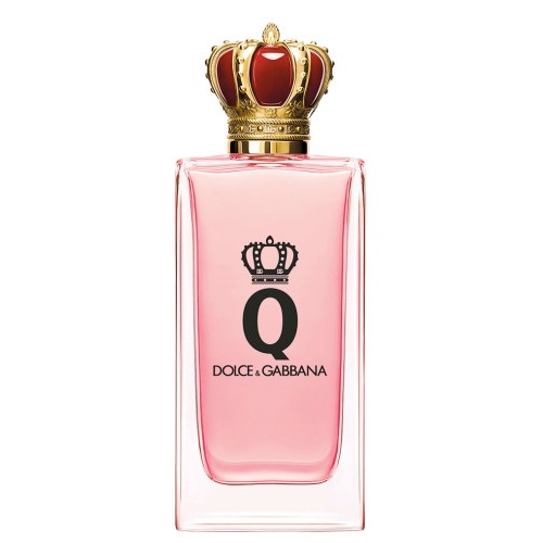 DOLCE & GABBANA Q by Dolce & Gabbana, миниатюра 2