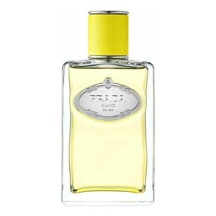 Prada Infusion d'Ylang, миниатюра 2