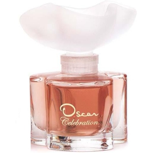 Oscar de la Renta Oscar Celebration, миниатюра 2