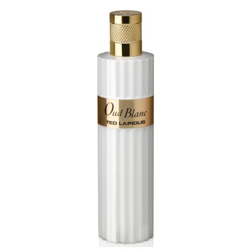 Ted Lapidus Oud Blanc, миниатюра 2