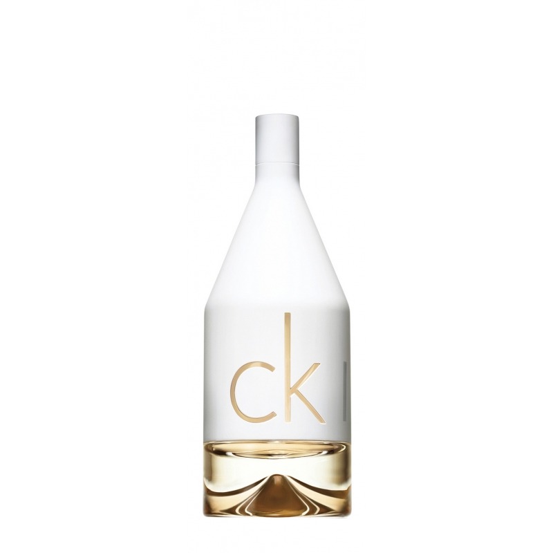 CALVIN KLEIN CK IN2U Her, миниатюра 2