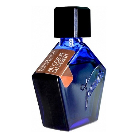 Tauer Perfumes Au Coeur Du Desert, миниатюра 2
