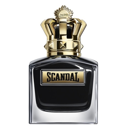 Jean Paul Gaultier Scandal Pour Homme Le Parfum, миниатюра 2