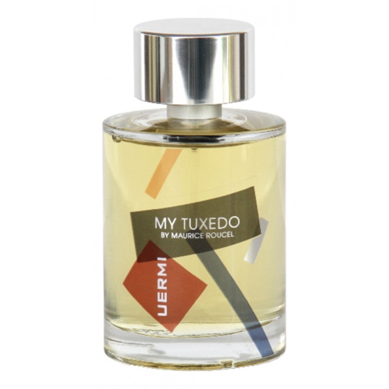 Uer Mi My Tuxedo, миниатюра 2