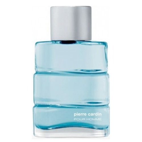 Pierre Cardin pour Homme, миниатюра 2