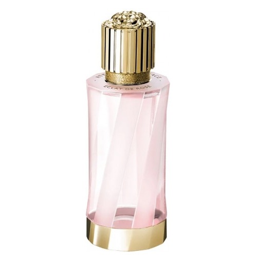 Versace Eclat de Rose, миниатюра 2