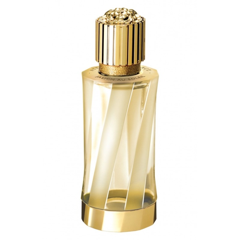Versace Jasmin au Soleil, миниатюра 2