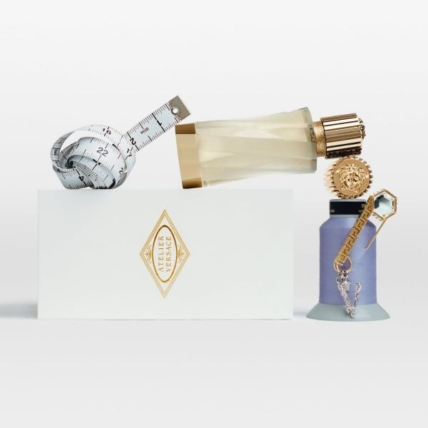 Versace Jasmin au Soleil, миниатюра 3