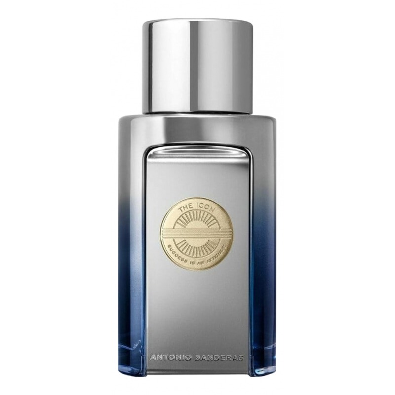 Antonio Banderas The Icon Elixir, миниатюра 2
