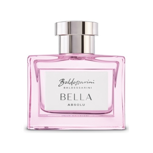 HUGO BOSS Baldessarini Bella Absolu, миниатюра 2