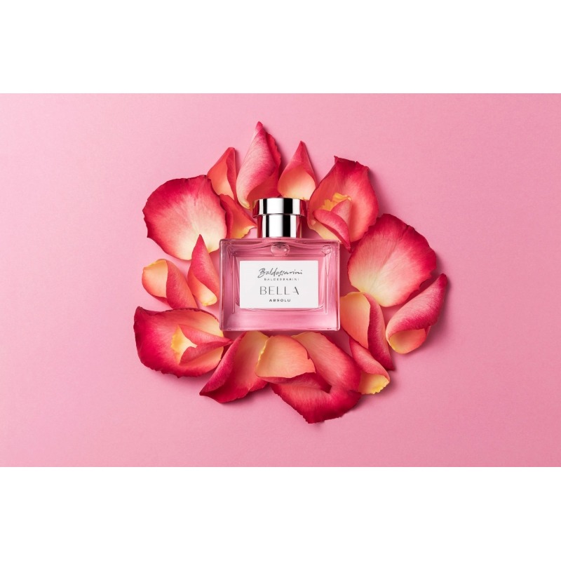 HUGO BOSS Baldessarini Bella Absolu, миниатюра 3