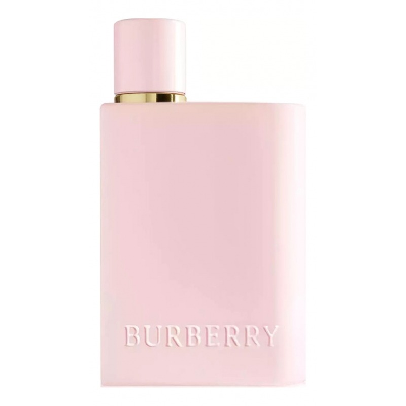 Burberry Her Elixir de Parfum, миниатюра 2