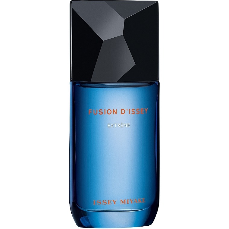 Issey Miyake Fusion d'Issey Extreme, миниатюра 2