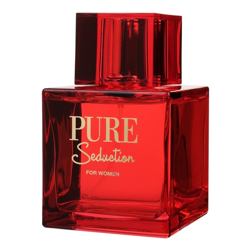 Geparlys Pure Seduction, миниатюра 2