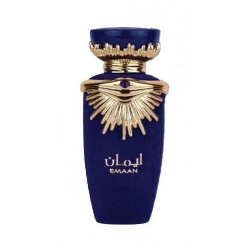Lattafa Emaan, миниатюра 2