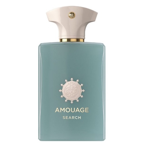 Amouage Search, миниатюра 2