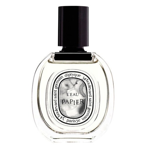 Diptyque L'Eau Papier, миниатюра 2