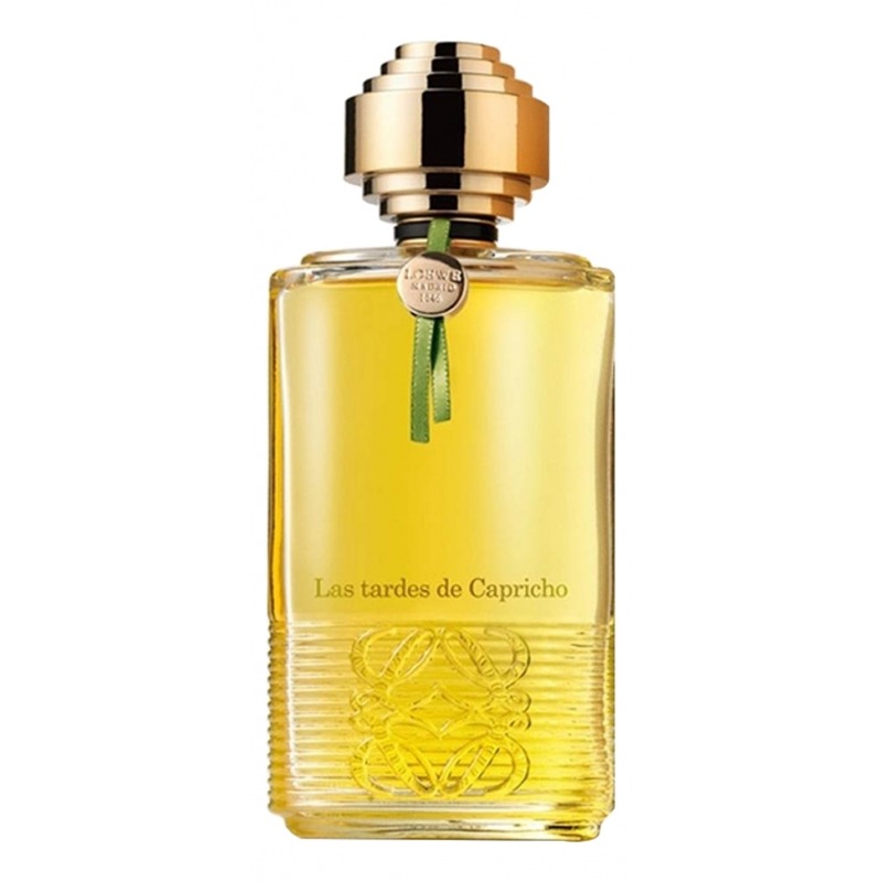 Loewe Las tardes de Capricho, миниатюра 2