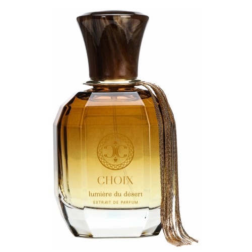 Choix Lumiere Du Desert, миниатюра 2