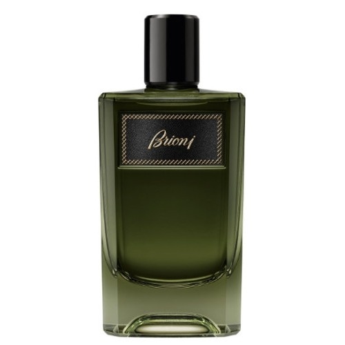 Brioni Eau de Parfum Essentiel, миниатюра 2