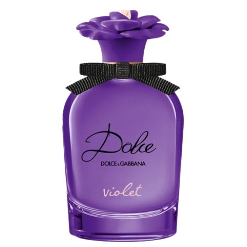 DOLCE & GABBANA Dolce Violet, миниатюра 2
