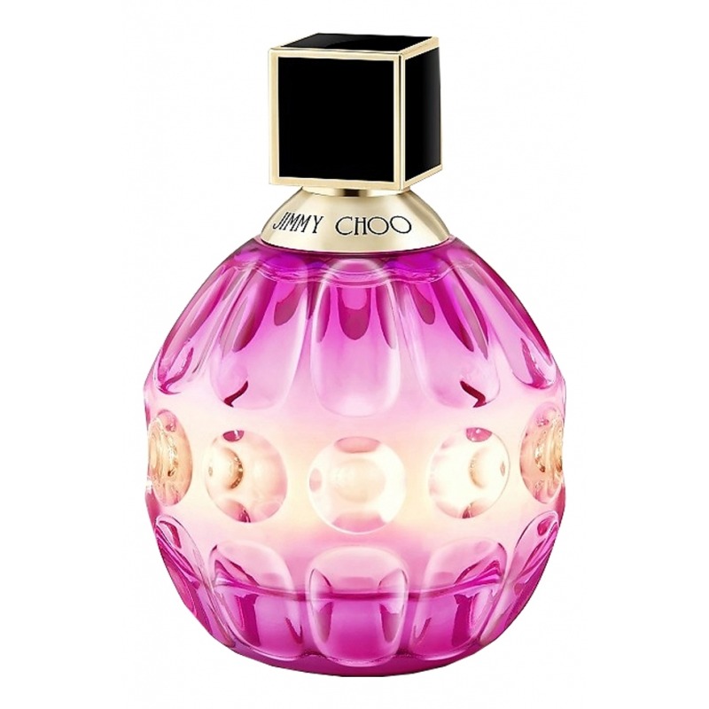 Jimmy Choo Rose Passion, миниатюра 2