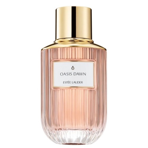 Estee Lauder Oasis Dawn, миниатюра 2