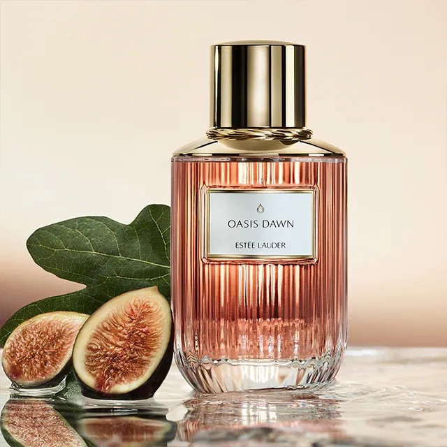Estee Lauder Oasis Dawn, миниатюра 3