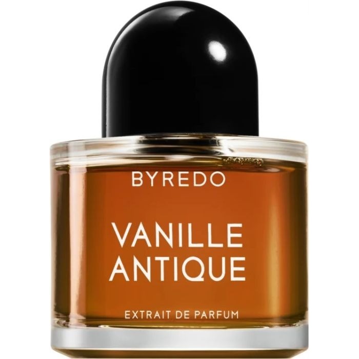 BYREDO Vanille Antique, миниатюра 3
