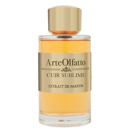 ArteOlfatto Cuir Sublime, миниатюра 2