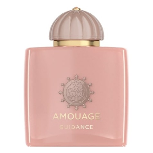 Amouage Guidance, миниатюра 2