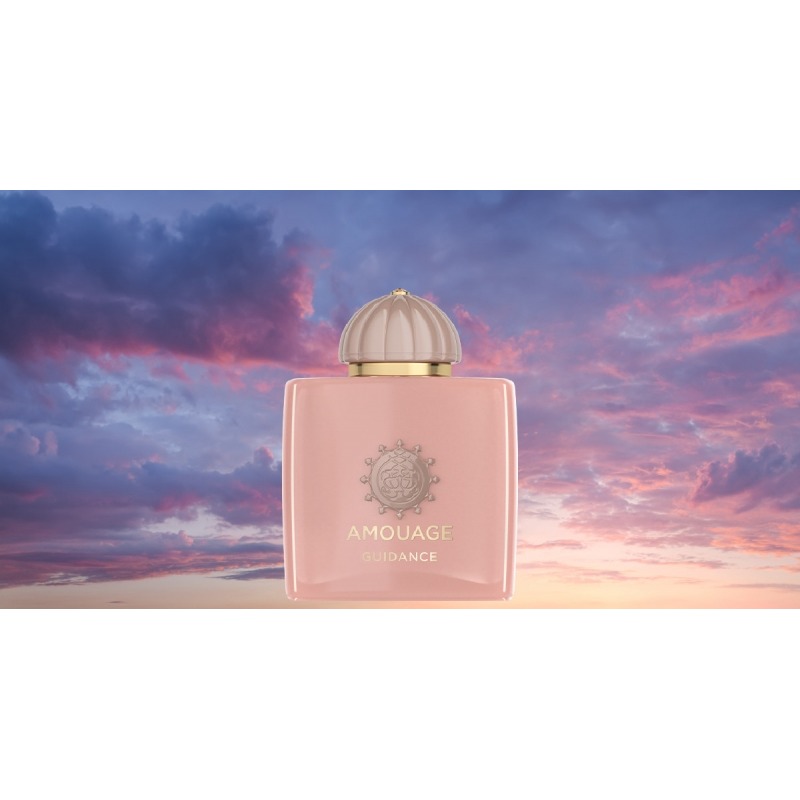 Amouage Guidance, миниатюра 3