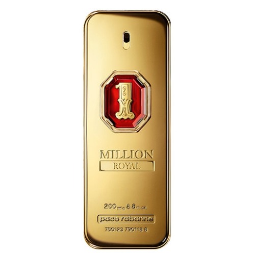 Paco Rabanne 1 Million Royal, миниатюра 2
