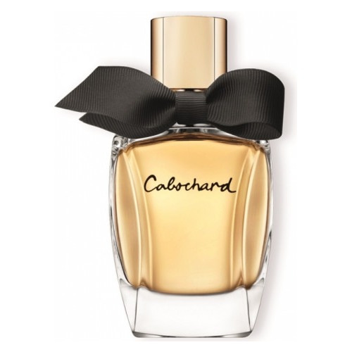 Gres Cabochard Eau de Parfum 2019, миниатюра 2