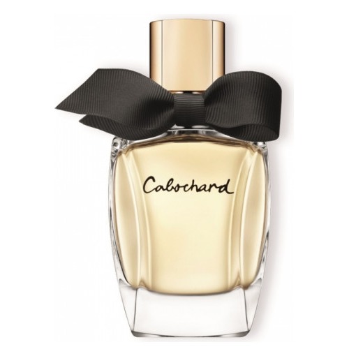 Gres Cabochard Eau de Toilette 2019, миниатюра 2
