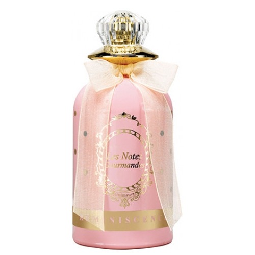 Reminiscence Les Notes Gourmandes Guimauve, миниатюра 2