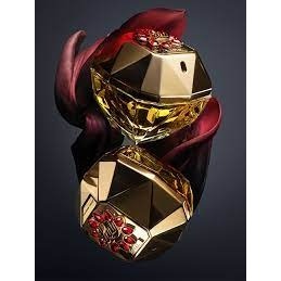 Paco Rabanne Lady Million Royal, миниатюра 2